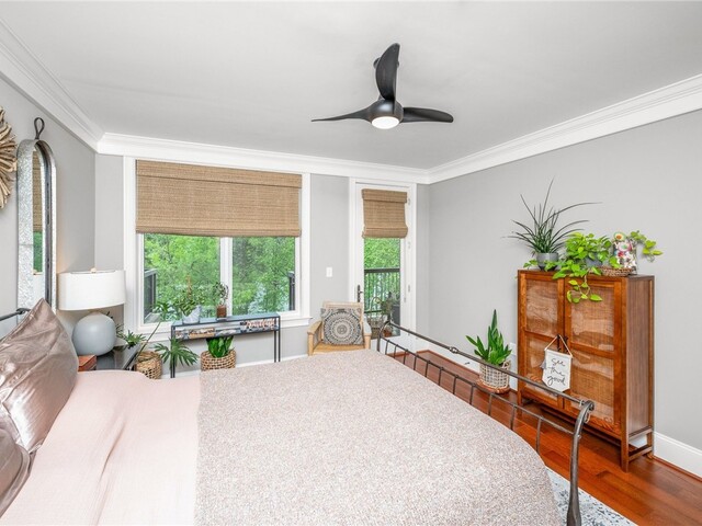 Photo of 408 Watermarke Lane