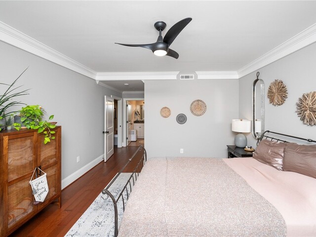 Photo of 408 Watermarke Lane