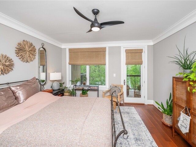 Photo of 408 Watermarke Lane