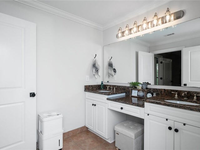 Photo of 408 Watermarke Lane