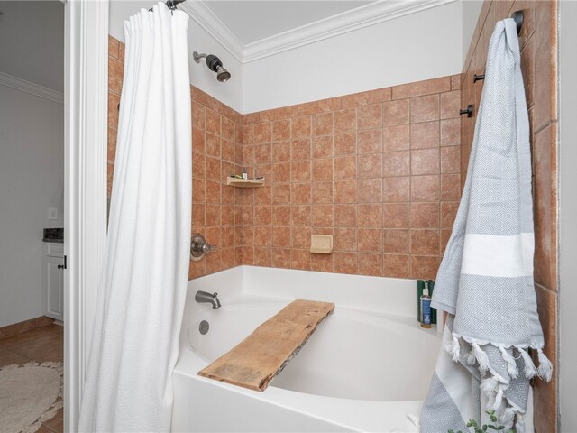 Photo of 408 Watermarke Lane