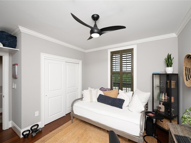 Photo of 408 Watermarke Lane