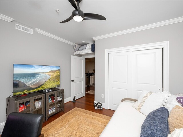 Photo of 408 Watermarke Lane