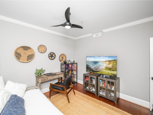 Photo of 408 Watermarke Lane