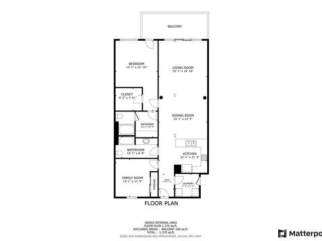 Photo of 408 Watermarke Lane