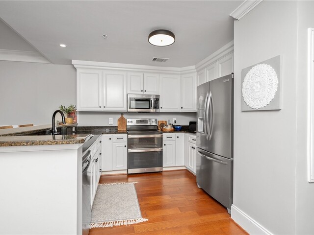 Photo of 408 Watermarke Lane