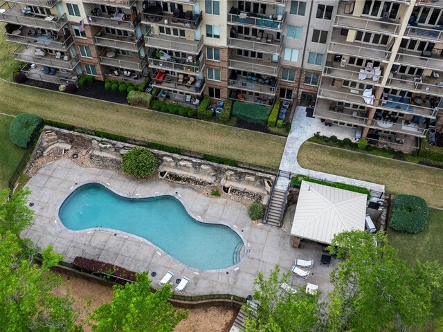 Photo of 408 Watermarke Lane