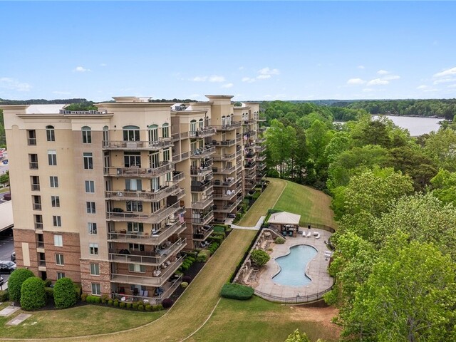 Photo of 408 Watermarke Lane