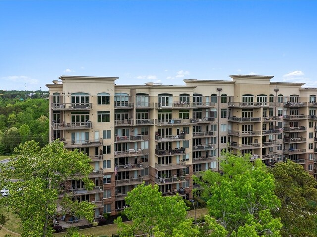 Photo of 408 Watermarke Lane