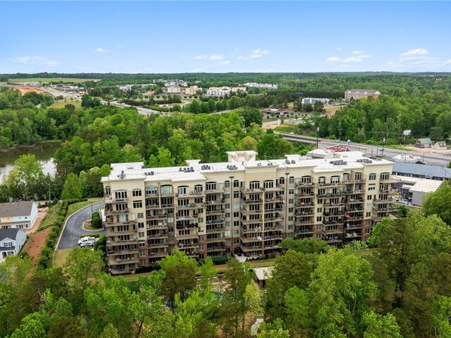 Photo of 408 Watermarke Lane