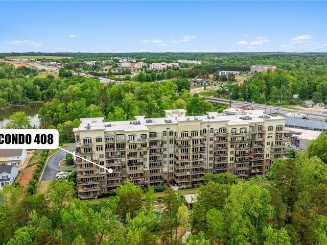 Photo of 408 Watermarke Lane