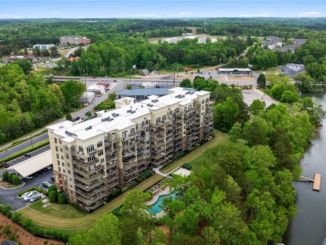 Photo of 408 Watermarke Lane