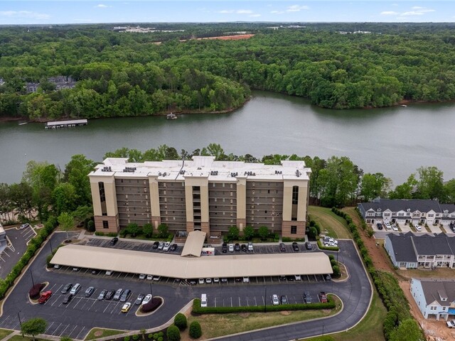 Photo of 408 Watermarke Lane