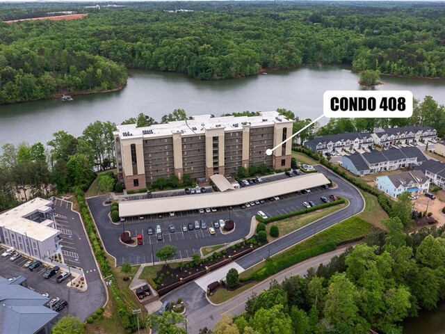 Photo of 408 Watermarke Lane