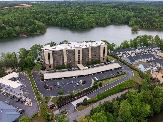 Photo of 408 Watermarke Lane