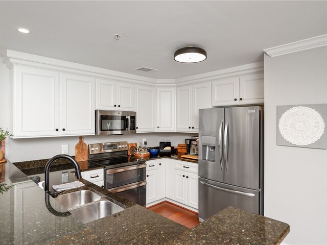 Photo of 408 Watermarke Lane