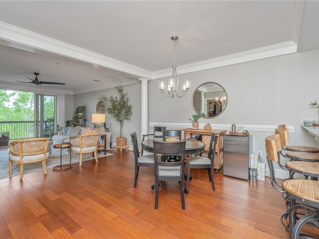 Photo of 408 Watermarke Lane