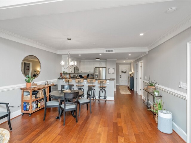 Photo of 408 Watermarke Lane