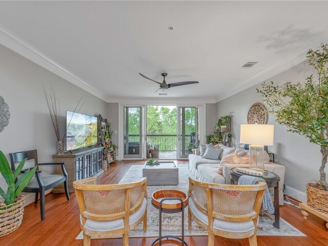 Photo of 408 Watermarke Lane