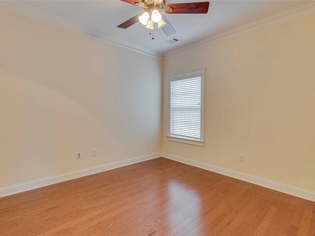 Photo of 104 Easy Gap Road