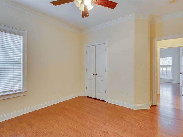 Photo of 104 Easy Gap Road