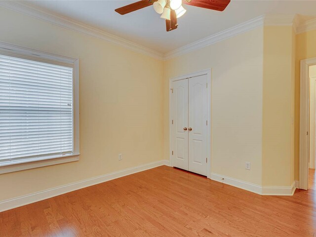 Photo of 104 Easy Gap Road