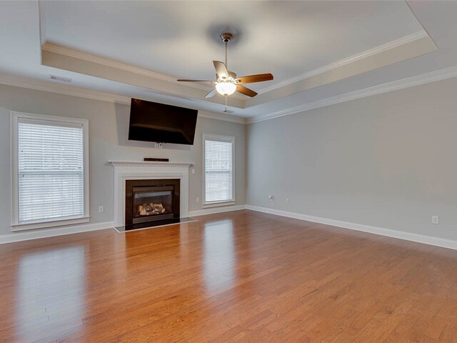 Photo of 104 Easy Gap Road