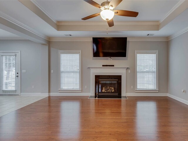 Photo of 104 Easy Gap Road