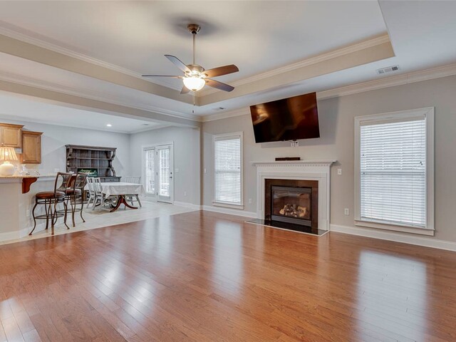 Photo of 104 Easy Gap Road