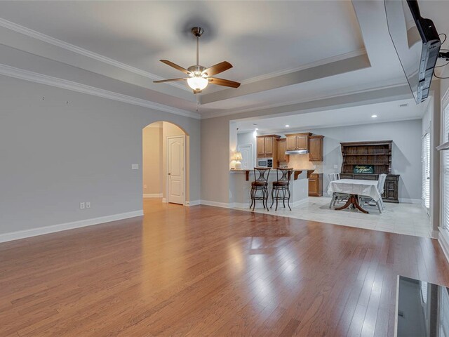 Photo of 104 Easy Gap Road