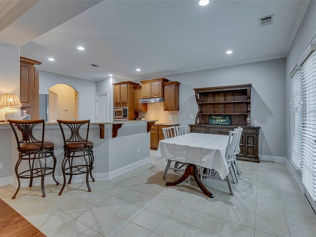 Photo of 104 Easy Gap Road