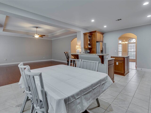 Photo of 104 Easy Gap Road