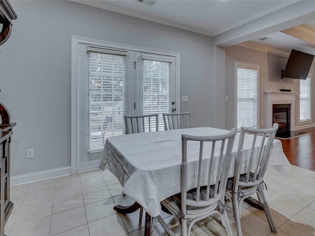 Photo of 104 Easy Gap Road