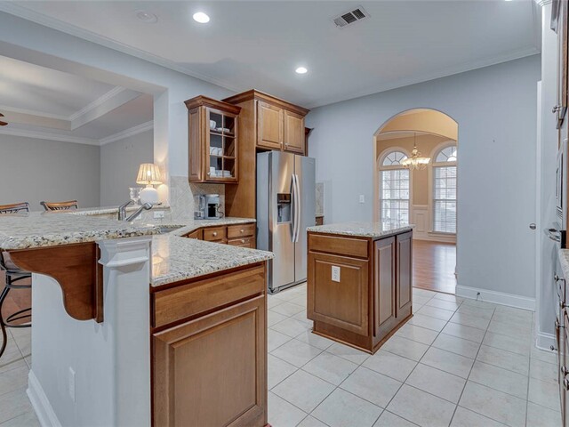 Photo of 104 Easy Gap Road