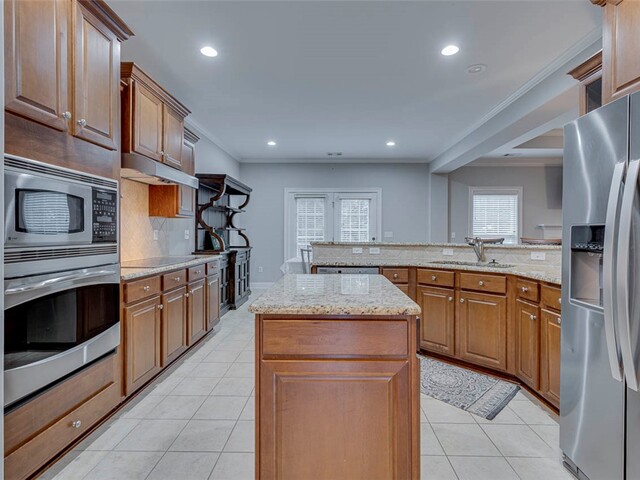 Photo of 104 Easy Gap Road