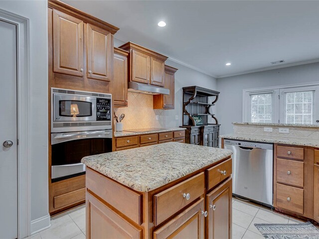 Photo of 104 Easy Gap Road