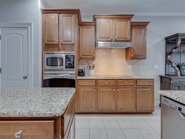 Photo of 104 Easy Gap Road