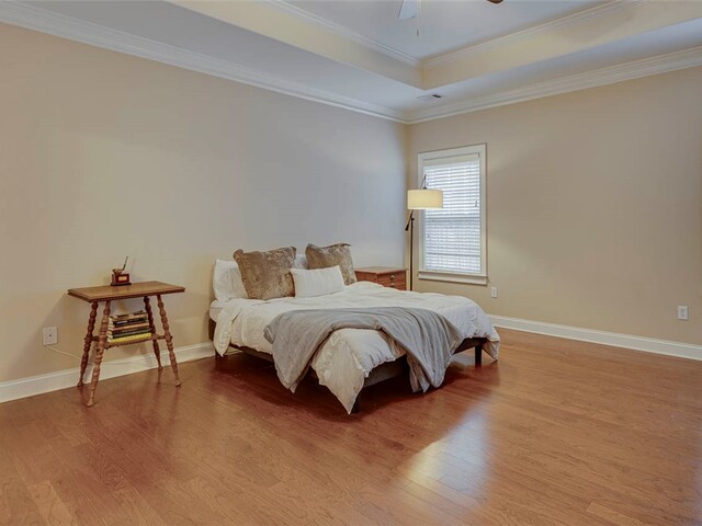 Photo of 104 Easy Gap Road