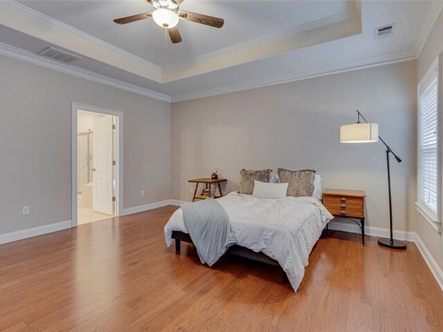 Photo of 104 Easy Gap Road