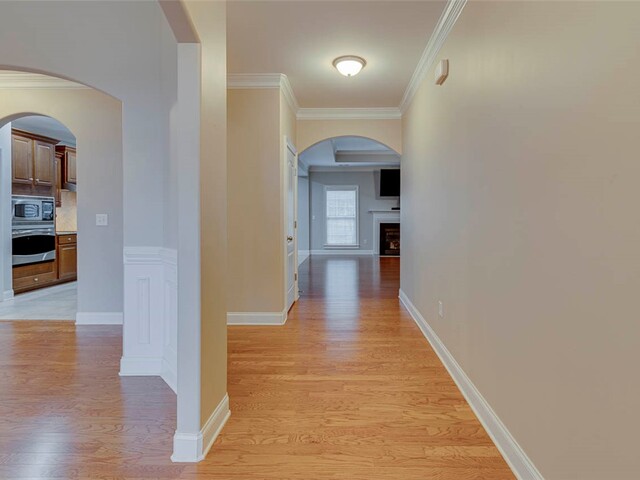 Photo of 104 Easy Gap Road