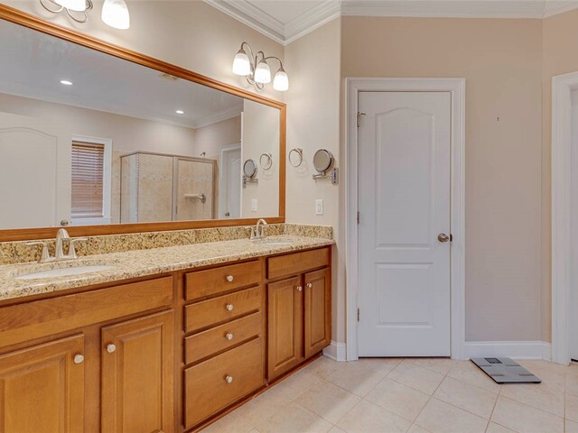 Photo of 104 Easy Gap Road