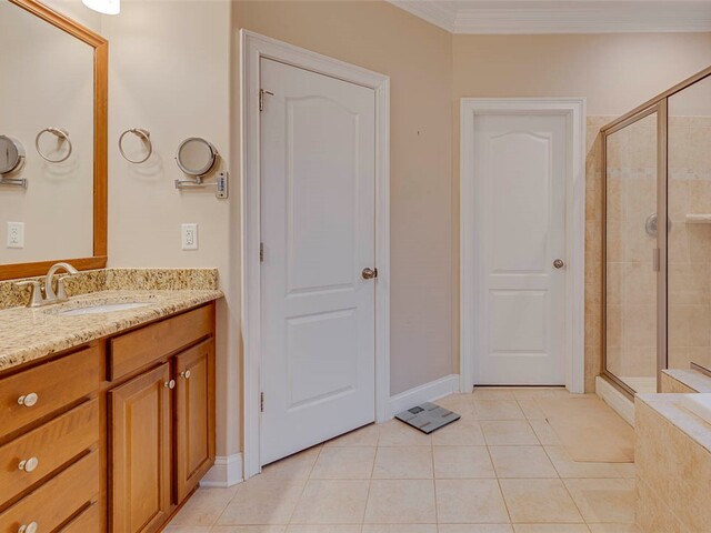 Photo of 104 Easy Gap Road