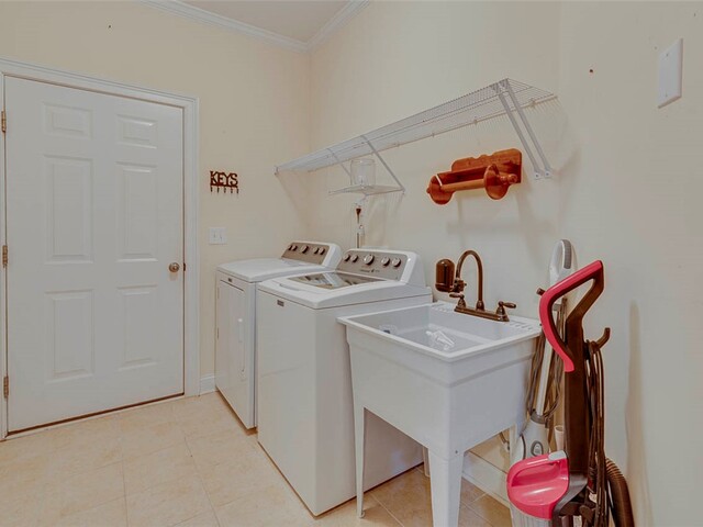 Photo of 104 Easy Gap Road