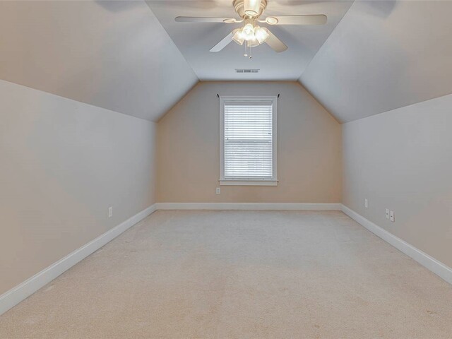 Photo of 104 Easy Gap Road