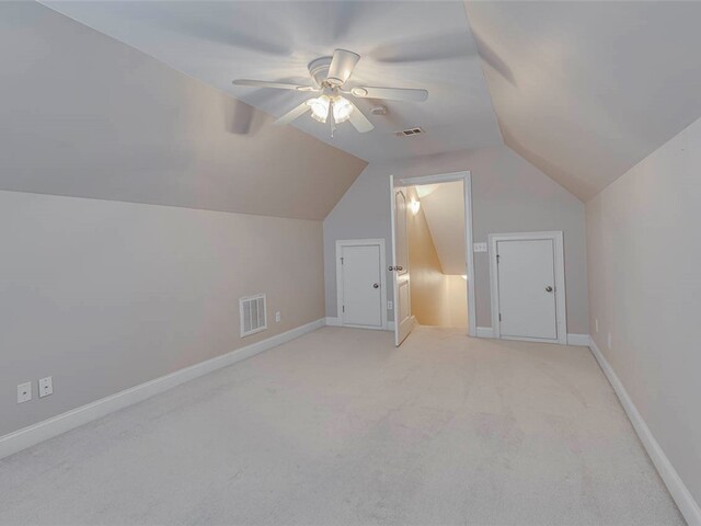 Photo of 104 Easy Gap Road