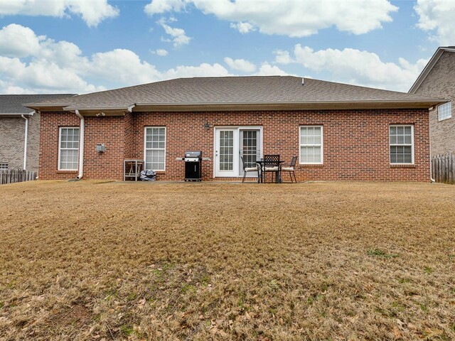 Photo of 104 Easy Gap Road