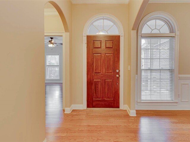 Photo of 104 Easy Gap Road