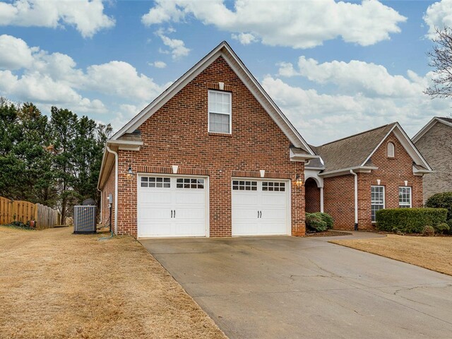 Photo of 104 Easy Gap Road