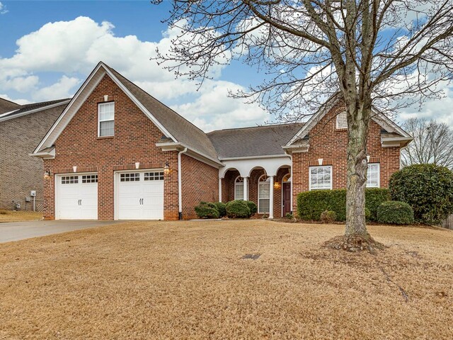 Photo of 104 Easy Gap Road