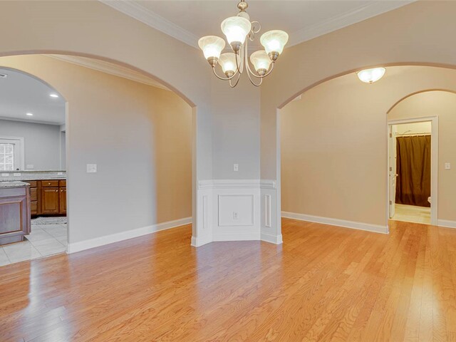 Photo of 104 Easy Gap Road